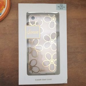 *FINAL PRICE DROP* iPhone 6/7/8 Case